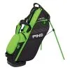 Ping Hoofer Prodi G 30" Junior Golf Stand Bag 2 Ping Hoofer Prodi G 30" Junior Golf Stand Bag -Golf Clothing Sales Store ping hoofer prodi g 30 junior golf stand bag 34098 01