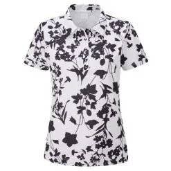 Ping Iona Ladies Golf Polo Shirt