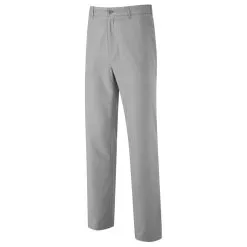 Ping Kane Golf Trousers -Golf Clothing Sales Store ping kane golf trousers p03261 a399 ash