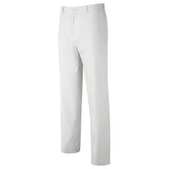 Ping Kane Golf Trousers -Golf Clothing Sales Store ping kane golf trousers p03261 m710 mineral