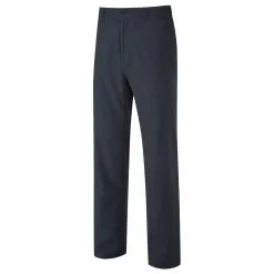 Ping Kane Golf Trousers -Golf Clothing Sales Store ping kane golf trousers p03261 n125 navy