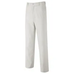 Ping Kane Golf Trousers -Golf Clothing Sales Store ping kane golf trousers p03261 s322 stone