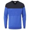 Ping Lucas Golf Pullover -Golf Clothing Sales Store ping lucas golf pullover p03501 dbn3