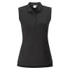 Ping Ladies Solene Golf Polo Shirt -Golf Clothing Sales Store ping solene golf polo shirt p93457 060