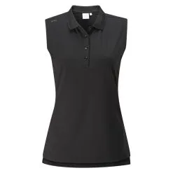 Ping Ladies Solene Golf Polo Shirt