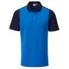 Ping Vista Golf Polo Shirt