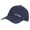 Ping 'Mr Ping' Golf Cap