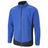 Ping SensorDry 2.5 Graphene Waterproof Golf Jacket -Golf Clothing Sales Store ping sensordry 2.5 graphene jacket north sea