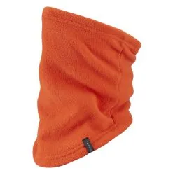 Ping Sensorwarm II Golf Neck Warmer -Golf Clothing Sales Store ping sensorwarm ii neck warmer flame