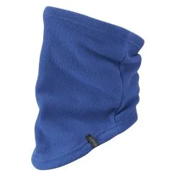 Ping Sensorwarm II Golf Neck Warmer -Golf Clothing Sales Store ping sensorwarm ii neck warmer north sea