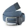 Ping Stretch Webbing Golf Belt