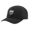 Ping Walker Golf Cap 2 Ping Walker Golf Cap -Golf Clothing Sales Store ping walker 2022 golf cap black