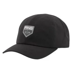 Ping Walker Golf Cap