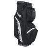 Ping Pioneer 2022 Golf Cart Bag -Golf Clothing Sales Store pioneer black