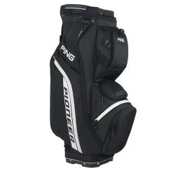 Ping Pioneer 2022 Golf Cart Bag
