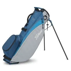 Titleist Players 4 Carbon 2022 Golf Stand Bag