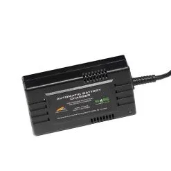 Powakaddy Golf Battery Charger