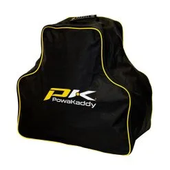 PowaKaddy Compact Travel Cover