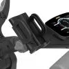 PowaKaddy GPS/Smartphone Holder -Golf Clothing Sales Store powakaddy gps smartphone holder 02061 01 01