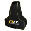 PowaKaddy Trolley Travel Cover -Golf Clothing Sales Store powakaddy trolley travel cover 02078 01 01