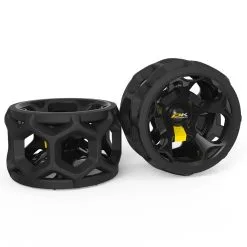 Powakaddy Winter Wheels