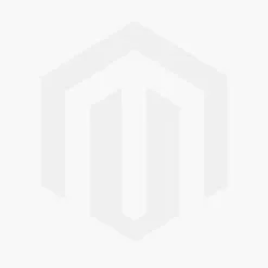 Powakaddy 2023 FX5 Lithium Electric Golf Trolley