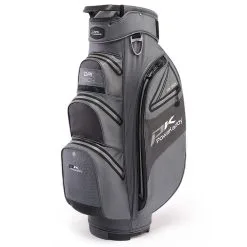 PowaKaddy Dri Tech Golf Cart Bag