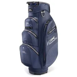 PowaKaddy Dri Tech Golf Cart Bag -Golf Clothing Sales Store powakaddy dri tech waterproof golf cart bag navy