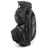 PowaKaddy Premium Tech Golf Cart Bag