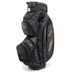 PowaKaddy Premium Tech Golf Cart Bag