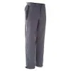 ProQuip Stormforce Waterproof Golf Trouser