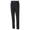 Puma 5 Pocket Utility Golf Pants