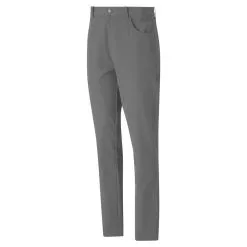 Puma 5 Pocket Utility Golf Pants -Golf Clothing Sales Store puma 5 pocket utility golf pants 597601 03