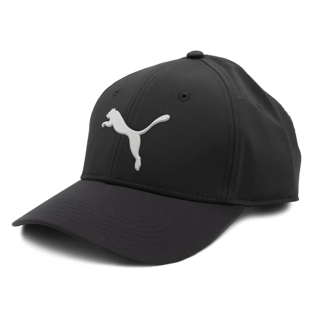 Puma Ambush Snapback Golf Cap 3 Puma Ambush Snapback Golf Cap