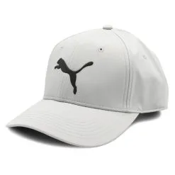 Puma Ambush Snapback Golf Cap 8 Puma Ambush Snapback Golf Cap -Golf Clothing Sales Store puma ambush snapback golf cap 023785 03