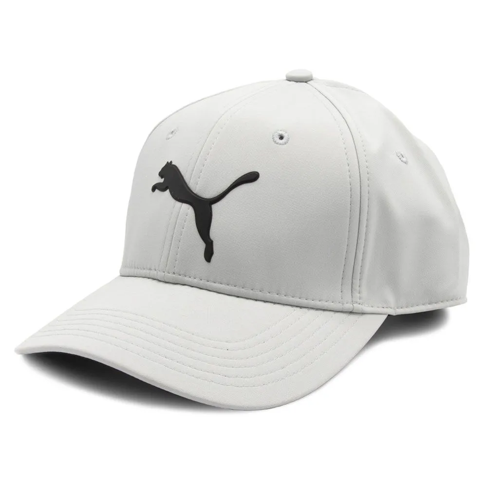 Puma Ambush Snapback Golf Cap 5 Puma Ambush Snapback Golf Cap - Image 3