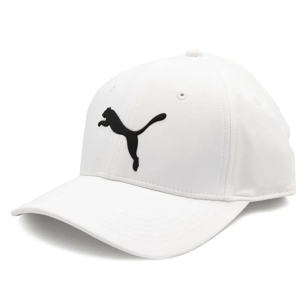 Puma Ambush Snapback Golf Cap 6 Puma Ambush Snapback Golf Cap - Image 4