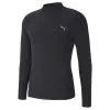 Puma Golf Base Layer -Golf Clothing Sales Store puma golf baselayer 597598 01