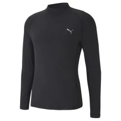 Puma Golf Base Layer