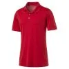 Puma Rotation Golf Polo 1 Puma Rotation Golf Polo -Golf Clothing Sales Store puma rotation golf polo 577875 12