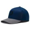Puma Throwback P 110 Snapback Golf Cap -Golf Clothing Sales Store puma throwback p 110 snapback golf cap 021766 11