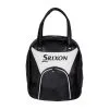 Srixon Golf Shag Bag -Golf Clothing Sales Store srixon golf shag bag