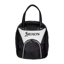 Srixon Golf Shag Bag
