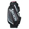 Srixon Tour Golf Cart Bag