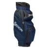 Srixon Golf Cart Bag -Golf Clothing Sales Store srixon cart bag 2019 navy