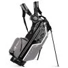Sun Mountain 2022 H2NO Lite Golf Stand Bag 1 Sun Mountain 2022 H2NO Lite Golf Stand Bag -Golf Clothing Sales Store sun mountain 2022 h2no lite stand bag bnw 1