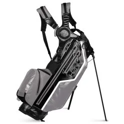 Sun Mountain 2022 H2NO Lite Golf Stand Bag