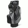 Sun Mountain 2022 H2NO Staff Golf Cart Bag -Golf Clothing Sales Store sun mountain 2022 h2no staff cart bag 22h2nostc bnc