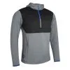 Sunderland Everest Hybrid Golf Hoodie -Golf Clothing Sales Store sunderland everest golf hoodie gble