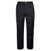 Sunderland Quebec Waterproof Golf Trousers -Golf Clothing Sales Store sunderland quebec waterproof golf trousers sunmr35 vqtrs bk